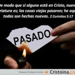 Profile Picture of David Castellon (@david.castellon.359) on Facebook