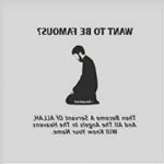 Profile Picture of Sam (@samjust_4u) on Instagram