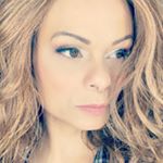 Profile Picture of Tia Maria (@tiamariaeveryday) on Instagram