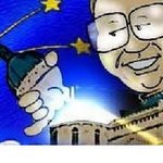 Profile Picture of stuartgoldblatt (@stuartgoldblatt) on Instagram