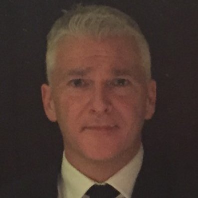 Profile Picture of Chris Fogarty (@SkilliumSales) on Twitter
