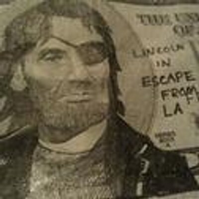 Profile Picture of Matthew Greenlee (@wotyousaydc) on Twitter