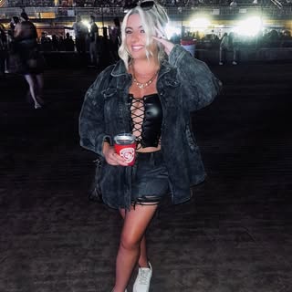 Profile Picture of Kerry Mcmahon :):) (@kerry_mcmahon) on Instagram