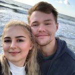 Profile Picture of Kyle Van Newkirk (@kyle_vanny) on Instagram