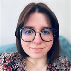 Profile Picture of Pauline Boyer (@pauline.boyer.69) on Facebook