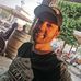Profile Picture of Erik Baumann (@erik.baumann.9) on Facebook