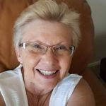 Profile Picture of Loretta Duryea (@lorettaduryealdur8) on Instagram