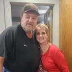 Profile Picture of Annette Henson Willis (@Annette-Henson-Willis) on Facebook