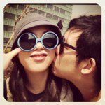 Profile Picture of Lai Yew Chow (@lailaiss) on Instagram