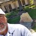 Profile Picture of Jesse Berumen (@Jesse-Berumen) on Facebook