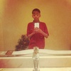 Profile Picture of Amjad Ahmed (@@freestyle7_7_) on Tiktok