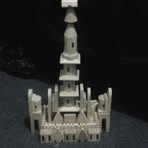 Profile Picture of Scott Vonessen (@scott.vonessen.9) on Facebook