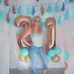 Profile Picture of Michaela Gregory (@michaelagregory420) on Instagram