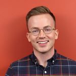Profile Picture of George Carlton (@gbcarlton) on Instagram