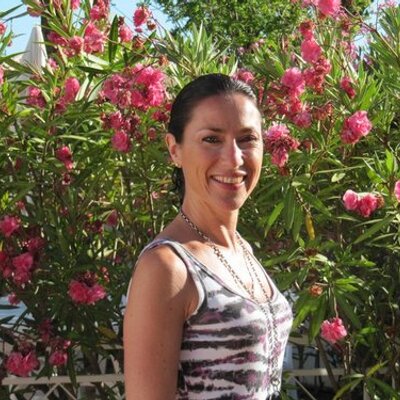 Profile Picture of Karen Janssen (@kjanssendeleeuw) on Twitter
