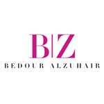Profile Picture of Bedour Alzuhair 🇰🇼 (@bedourzmakeup) on Instagram