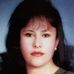 Profile Picture of Marlene Corrales Oliver (@marlene.corralesoliver.5) on Facebook