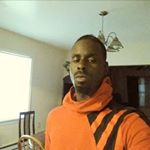 Profile Picture of Alexander Griffin (@alexander.griffin.215) on Instagram