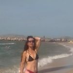 Profile Picture of lorena freites (@lorenajoe44) on Instagram