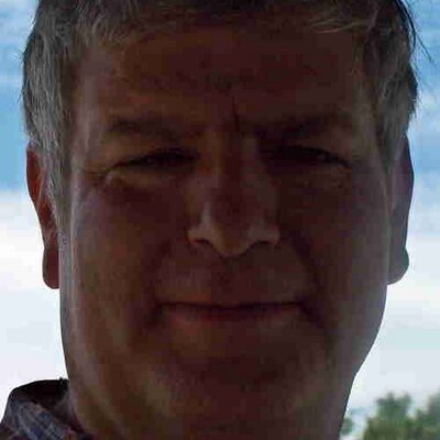 Profile Picture of Steve Toal (@stevetoal) on Twitter