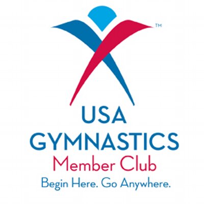 Profile Picture of Chris Chichester (@gymgrl94) on Twitter