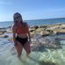 Profile Picture of Michaela Anders (Michaela Anders) (@michaela.j.anders) on Facebook