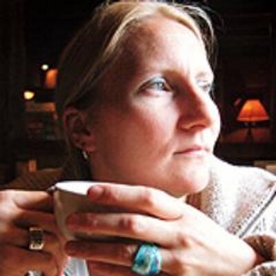 Tricia Johnson - Twitter Profile Picture of Tricia Johnson (@Artwithtricia) on Twitter