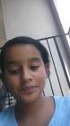 Profile Picture of   lilanna (@lil_brambila)... (@lil_brambila) on Tiktok
