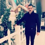Mohammed Sabah - Instagram Profile Picture of Mohammed Sabah (@lt.mohamed_sabah) on Instagram