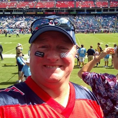 Profile Picture of Dave Erickson (@Daverick34) on Twitter