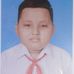Profile Picture of Lap Hoang (@lap.hoang.355744) on Facebook