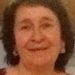 Profile Picture of Diane Romero (@romero062150) on Pinterest