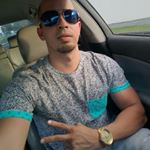 Profile Picture of Sam Miranda (@sam_0821) on Instagram