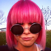 Profile Picture of polly key (@key.polly) on Flickr