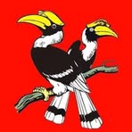 Profile Picture of Alvin A Pek (@Alvin-A-Pek) on Facebook