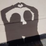 Profile Picture of jasmine/rushda (@rushda_js06) on Instagram