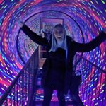 Profile Picture of Serena Pearce🐘🌺 (@serenapearce) on Instagram