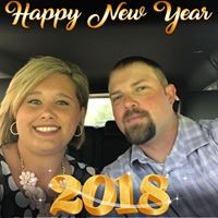 Profile Picture of Brittany N Bradley Pearman (@brittany-n-bradley-pearman) on Quora