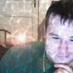 Profile Picture of Adam McMahan (@certifydgoon) on Instagram