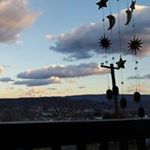 Profile Picture of Josh Koontz (@beamdog04) on Instagram