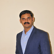 Profile Picture of Basil Ibrahim (@basilibrahim4536) on Youtube