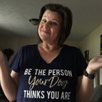 Profile Picture of Connie Boothe (@bootheboysmom) on Instagram