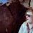 Profile Picture of Jonny Vessely (@launch) on Pinterest