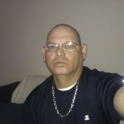 Profile Picture of Jorge Pinera (@jorgepiner) on Twitter