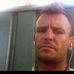 Profile Picture of Troy McEvoy (@troy.mcevoy.75) on Facebook
