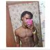 Profile Picture of Chris Blakney (@chris.blakney.92) on Facebook