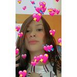 Profile Picture of •Ariana Matamoros• (@ariana_m18) on Instagram