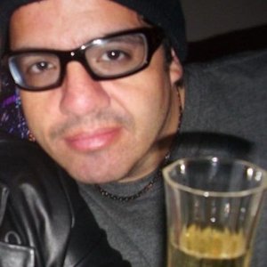 Profile Picture of Julio Portillo (@julioeportillo22) on Myspace