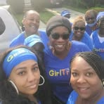 Profile Picture of Albert Kelly (@Albert-Kelly) on Facebook