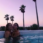 Profile Picture of ☆ VALERIE WRIGHT ☆ (@valerie.wright3) on Instagram